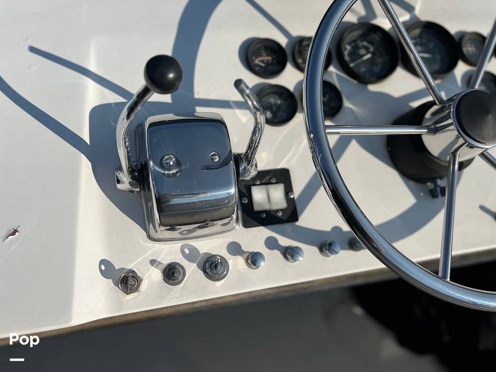 Slide: The Image of Throttle Port - 14669131