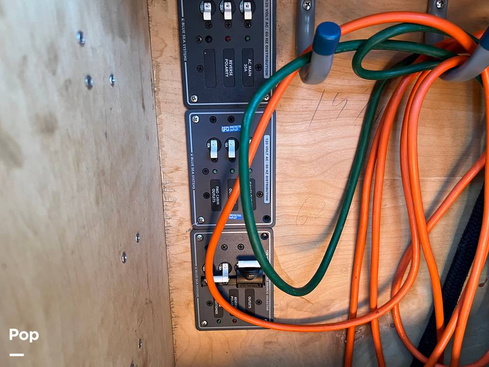 Slide: The Image of Switches To Ac System - 14669134