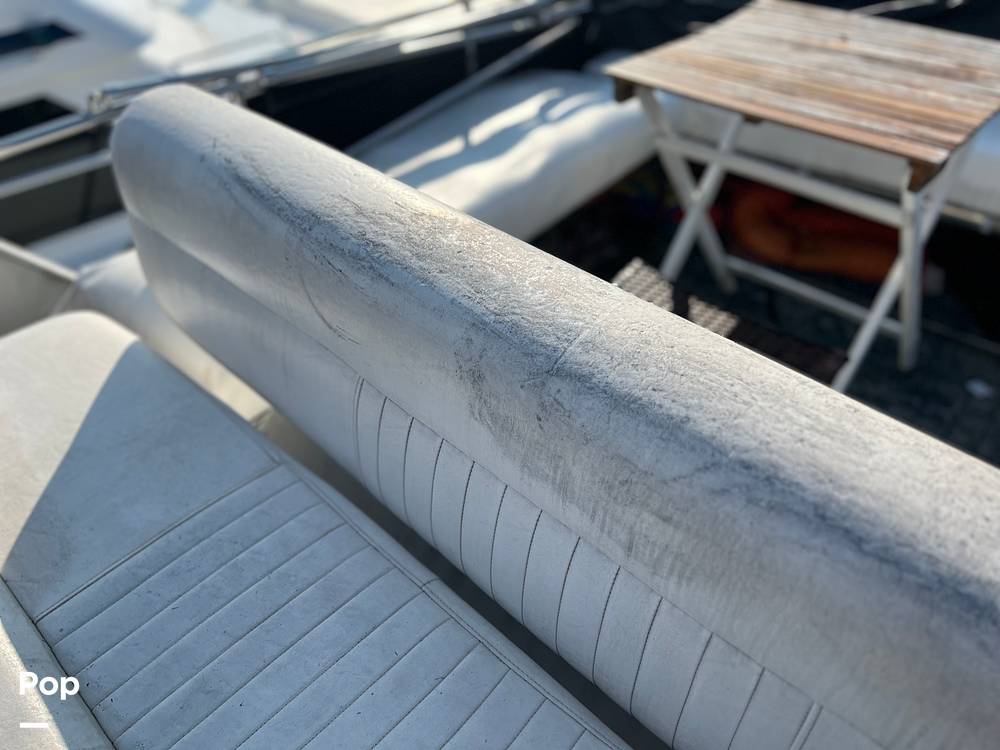 Slide: The Image of Helm Seat - 14669138