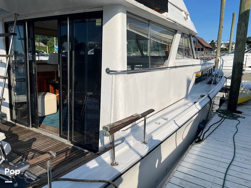 Slide: The Image of Starboard Shot To Bow - 14669075