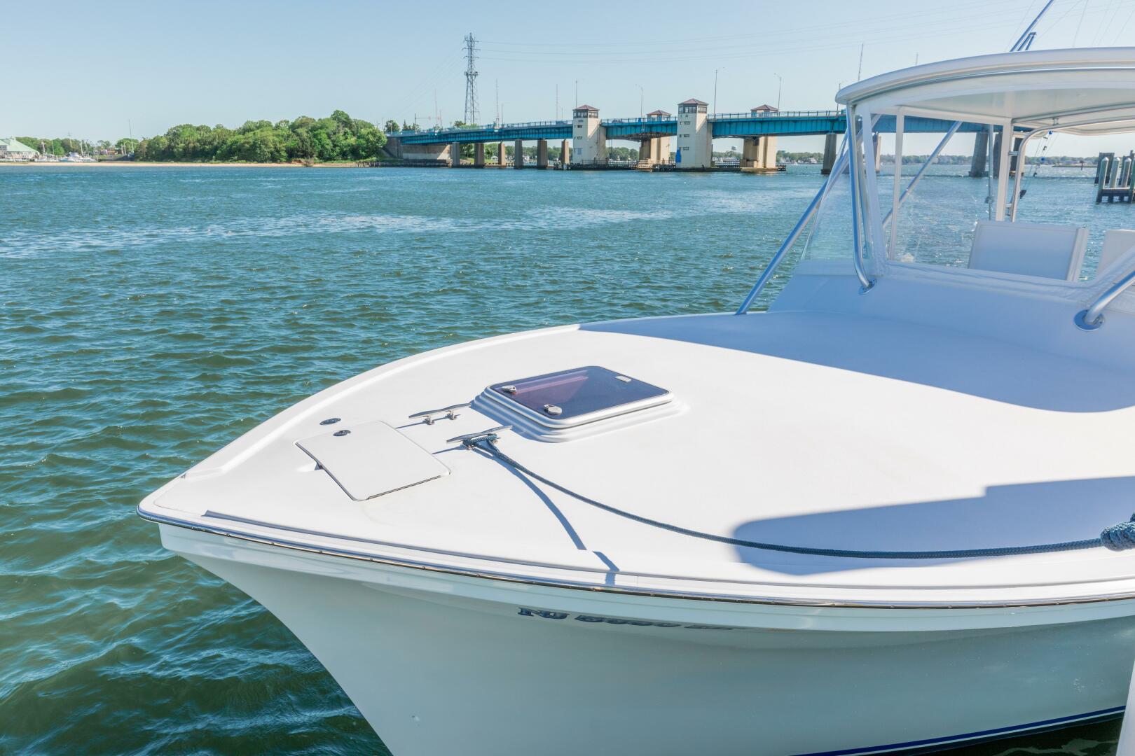 Slide: The Image of Bow - 5035870