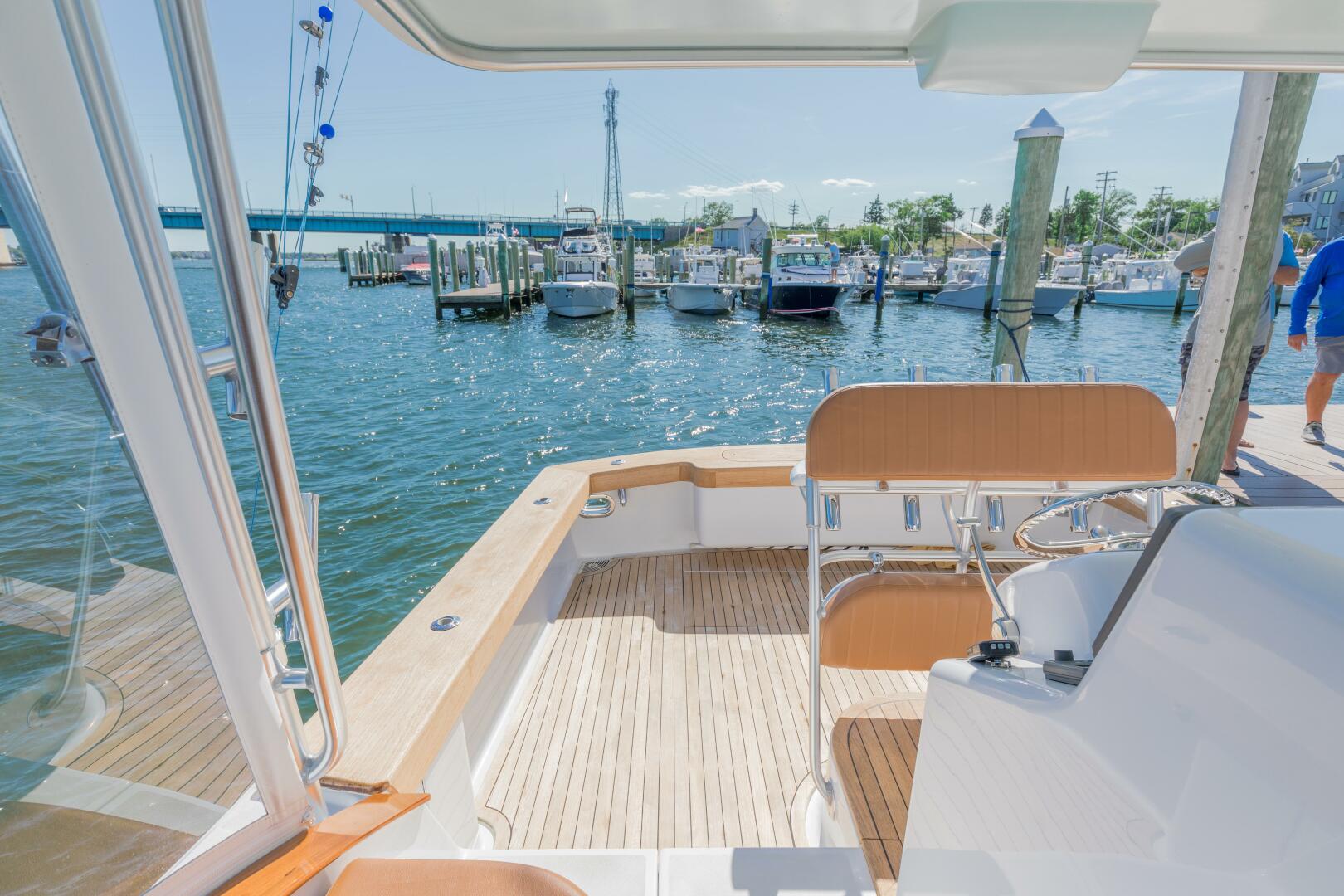 Slide: The Image of Cockpit 2 - 5035880