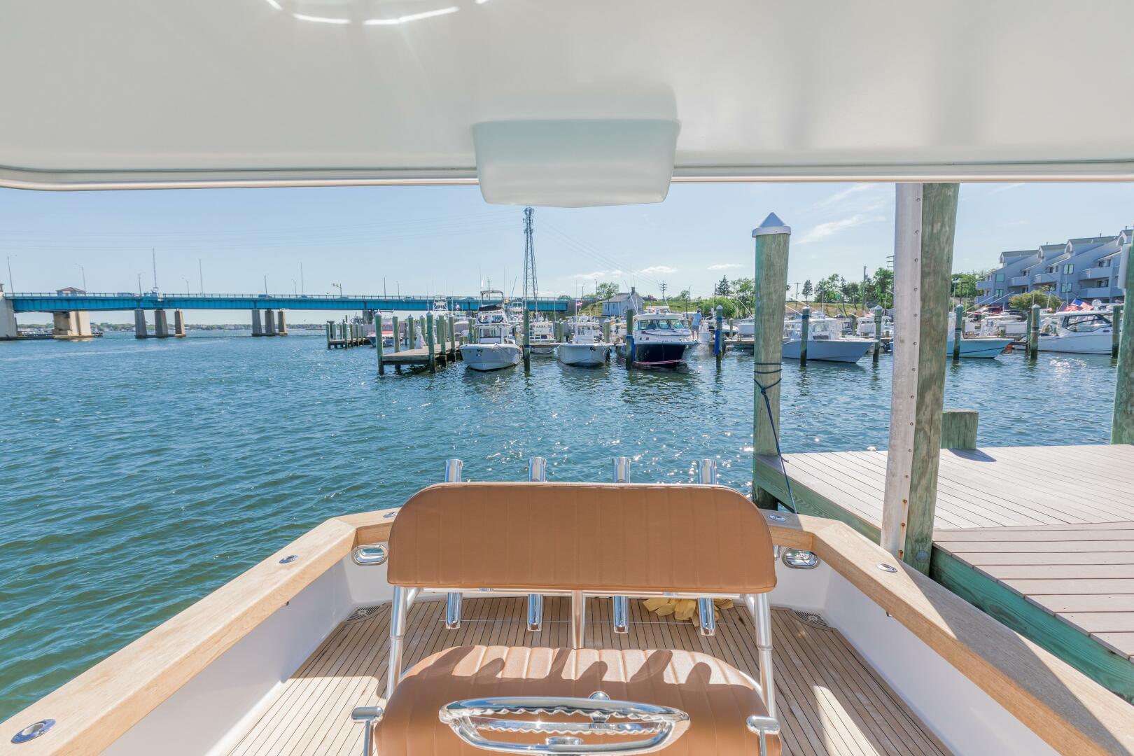 Slide: The Image of Cockpit 3 - 5035882