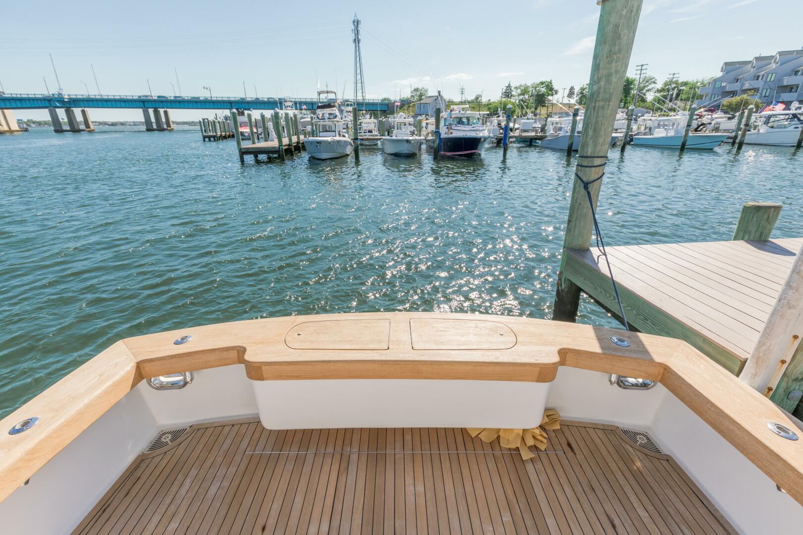 Slide: The Image of Cockpit - 5035886