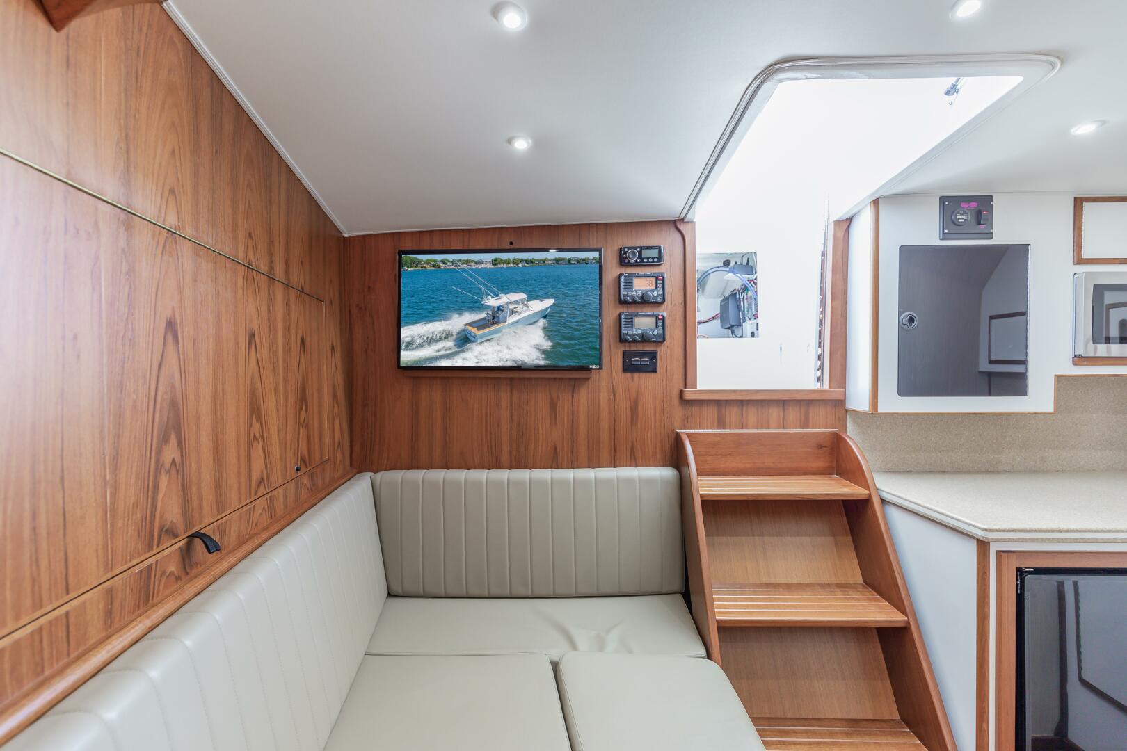 Slide: The Image of Dinette 3 - 5035902