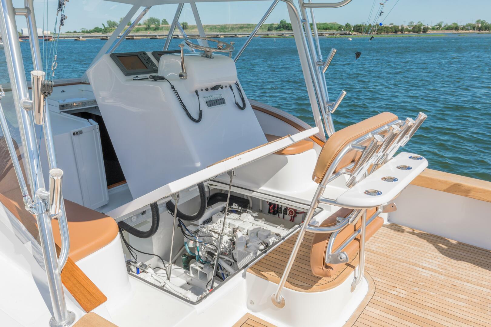 Slide: The Image of Engine Room 2 - 5035909