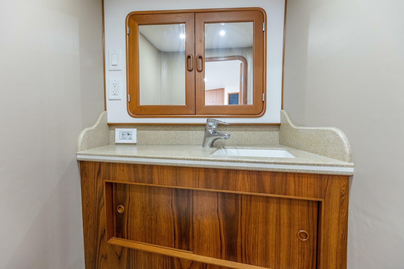 Slide: The Image of Head 2 - 5035972