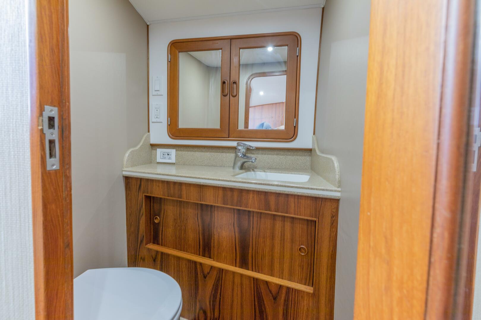 Slide: The Image of Head - 5035974