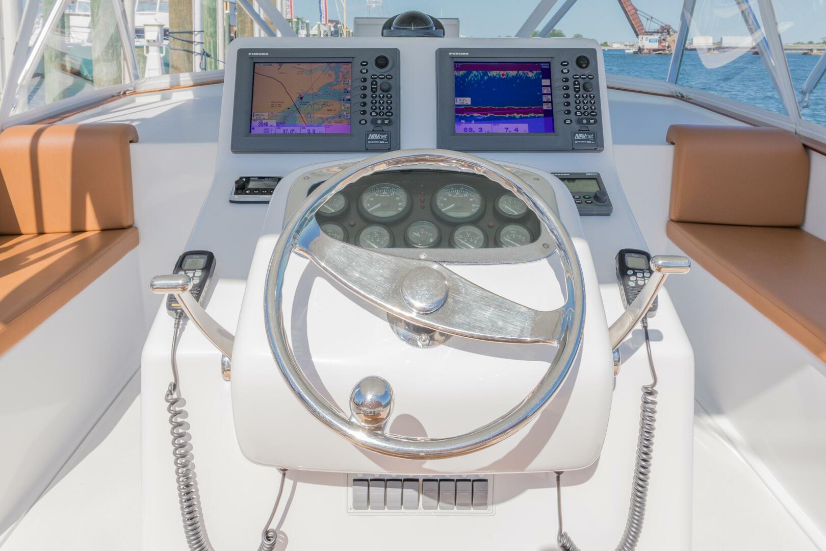 Slide: The Image of Helm 2 - 5035975