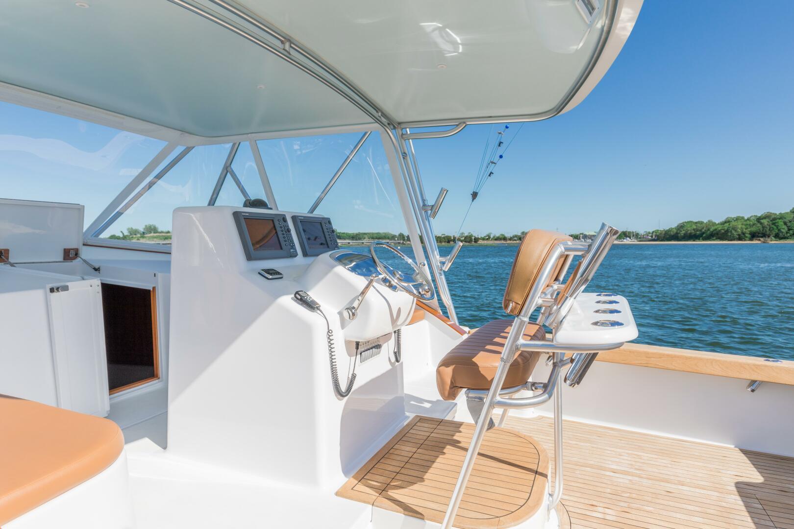 Slide: The Image of Helm 3 - 5035976