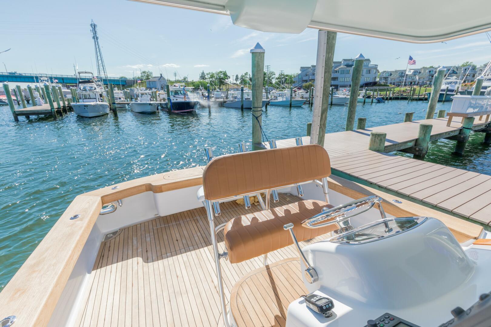 Slide: The Image of Helm 5 - 5035978