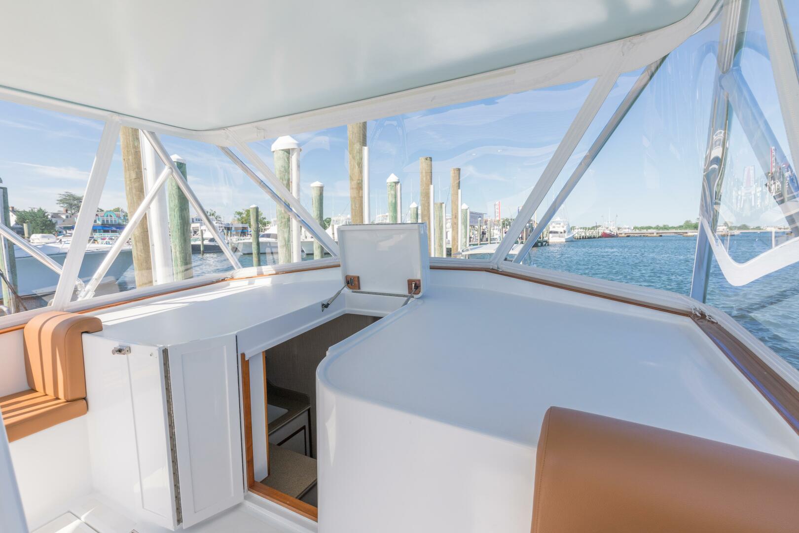 Slide: The Image of Helm Deck 2 - 5035979