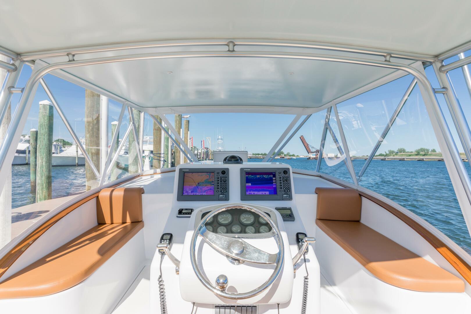 Slide: The Image of Helm - 5036006