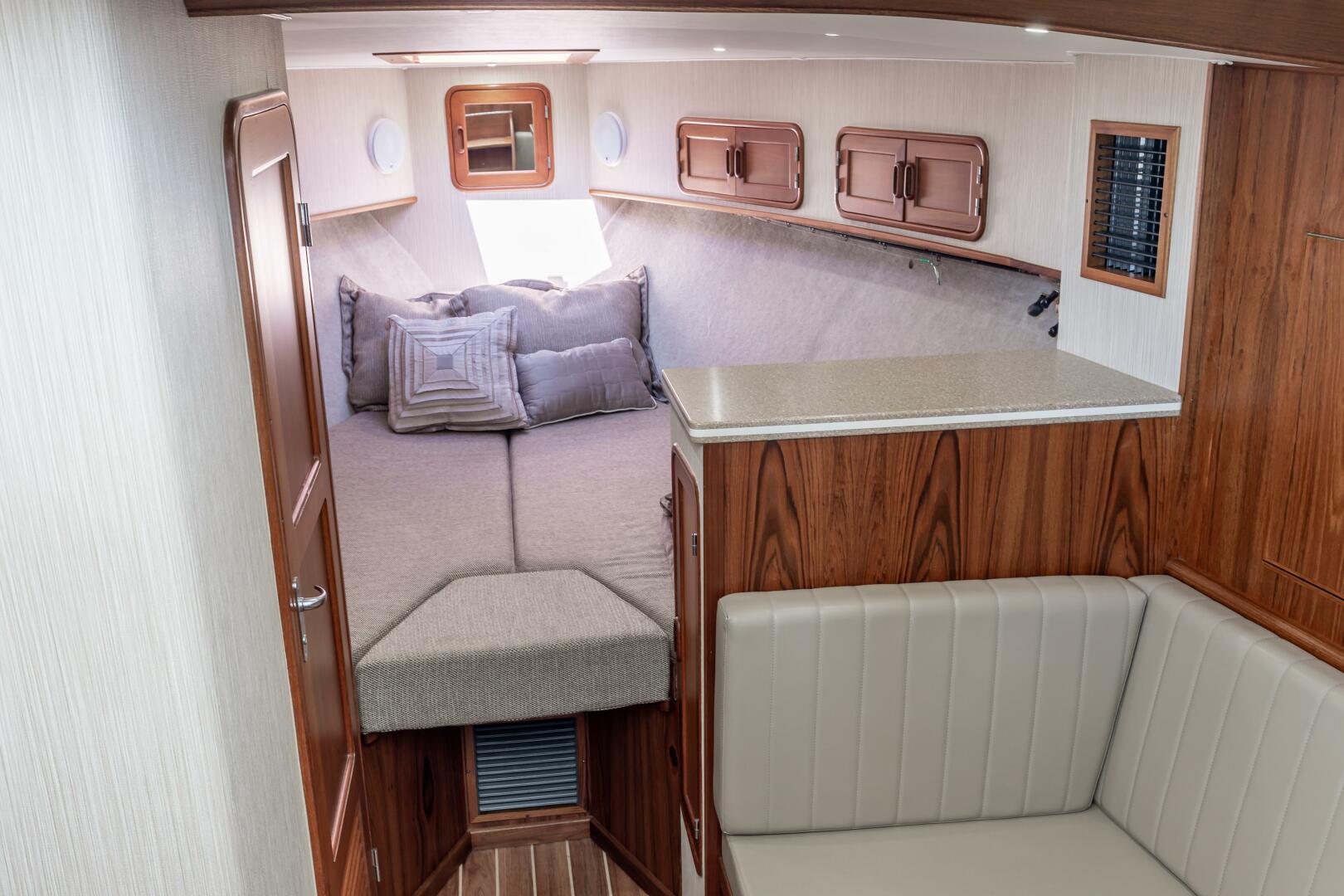 Slide: The Image of Main Cabin 3 - 5036032