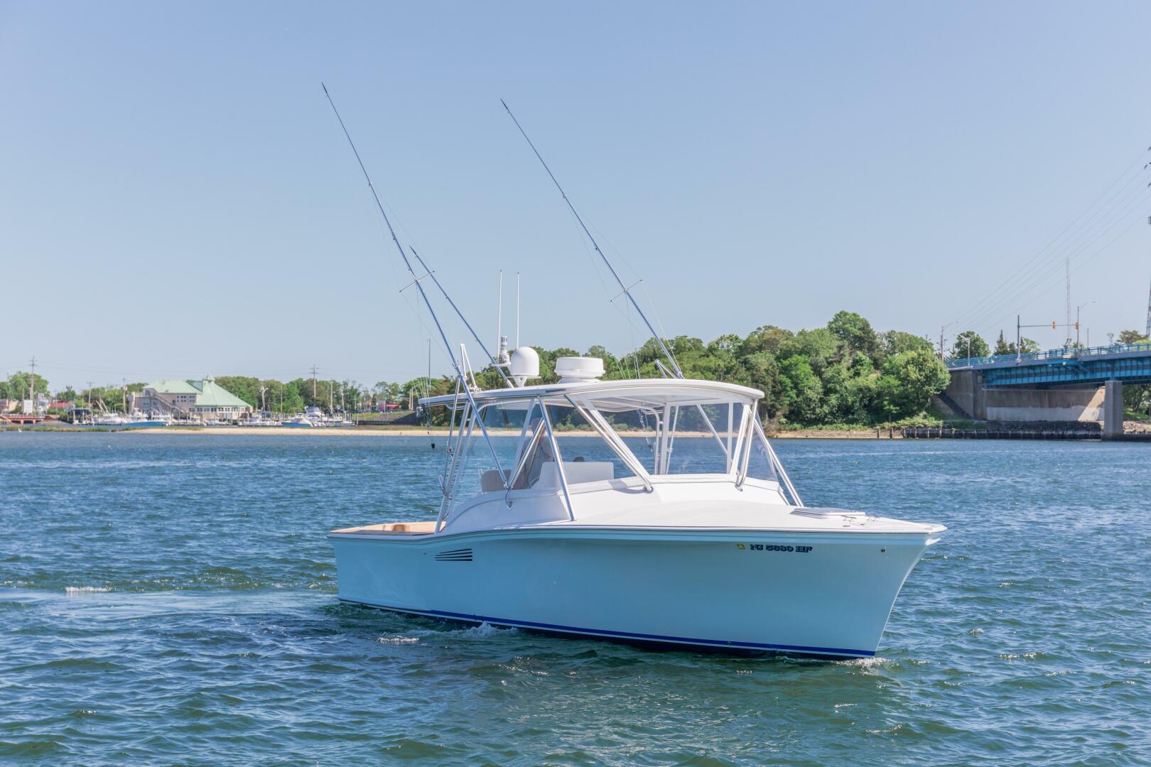 Slide: The Image of Profile 2 - 5036043