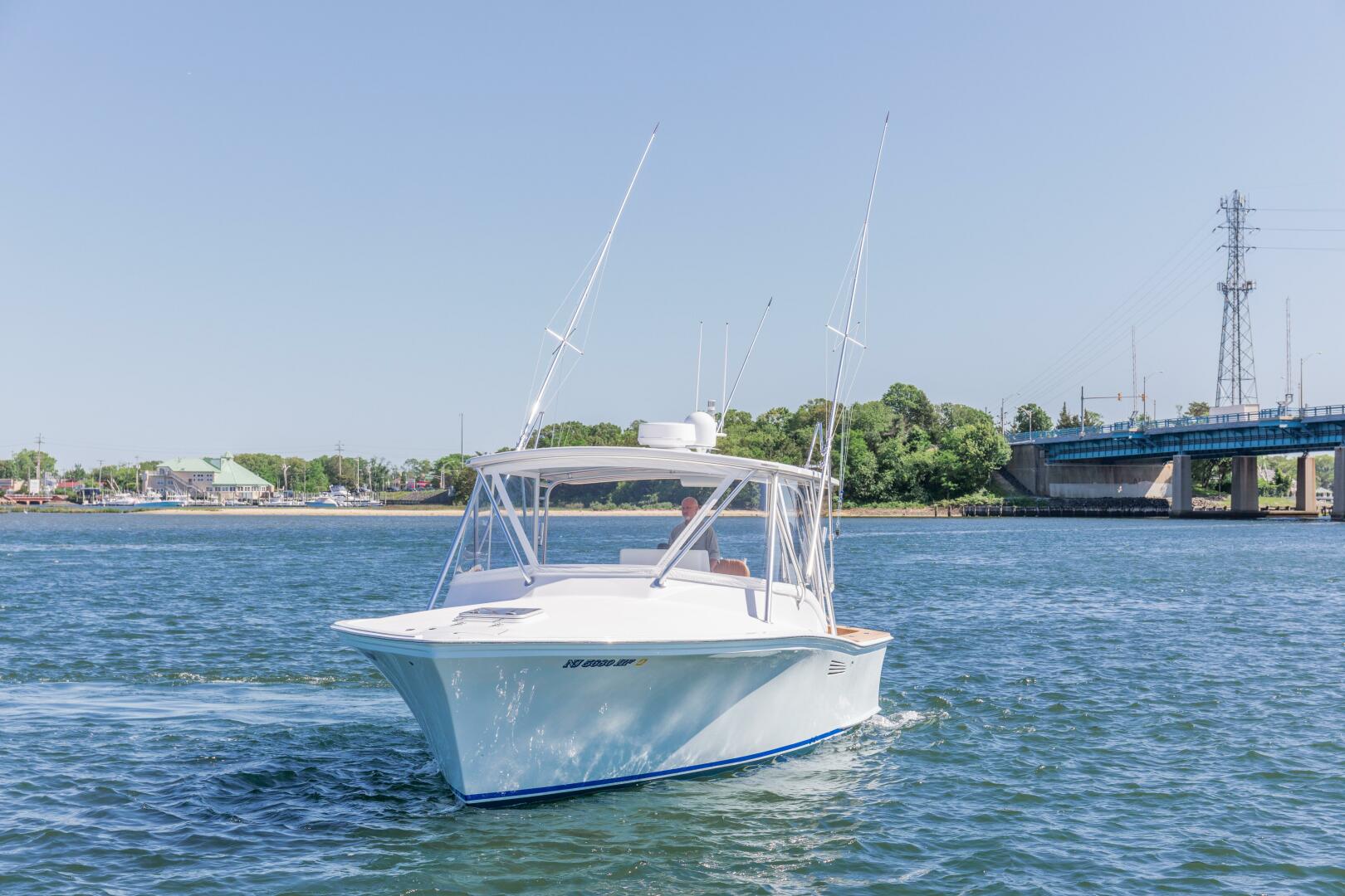 Slide: The Image of Profile 3 - 5036048