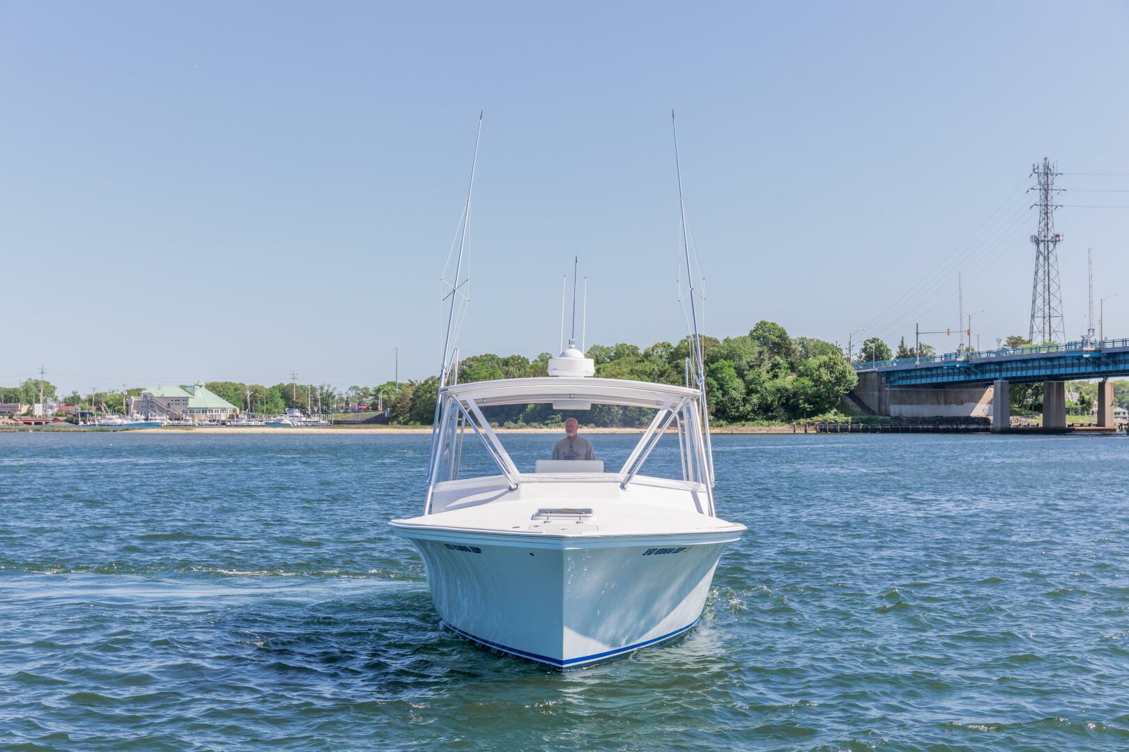 Slide: The Image of Profile 4 - 5036053