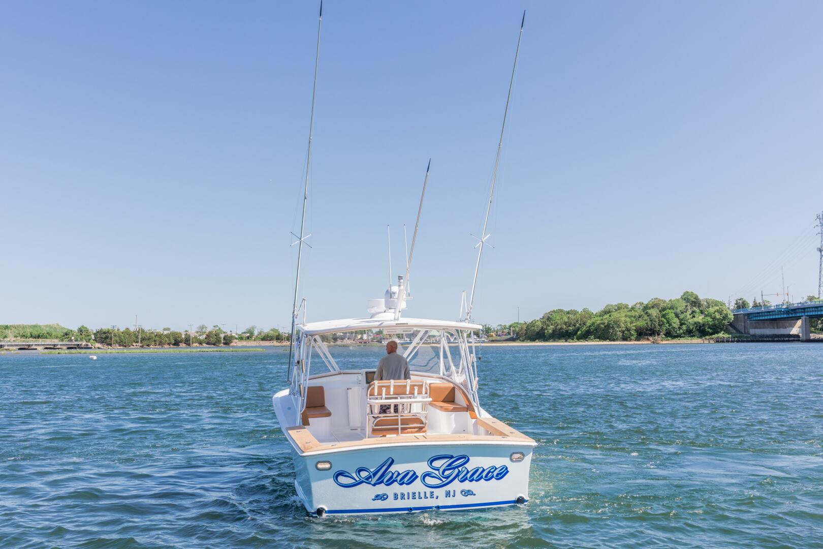 Slide: The Image of Profile 5 - 5036055