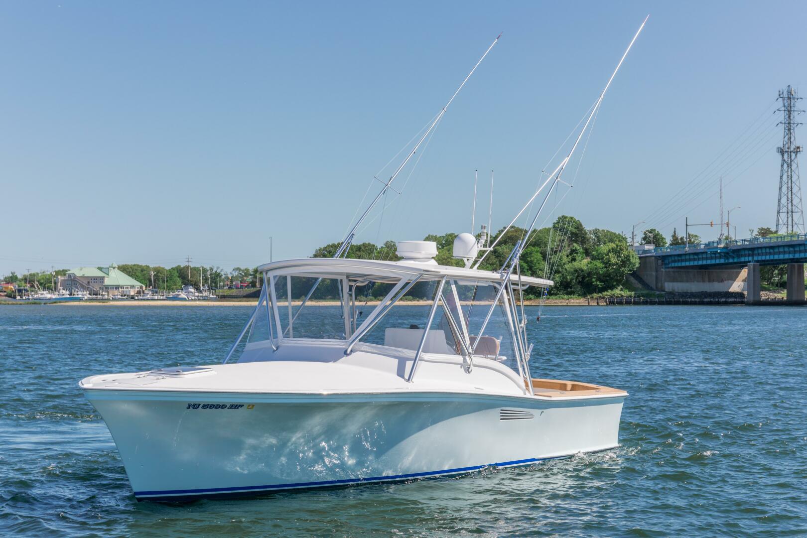 Slide: The Image of Profile 6 - 5036058