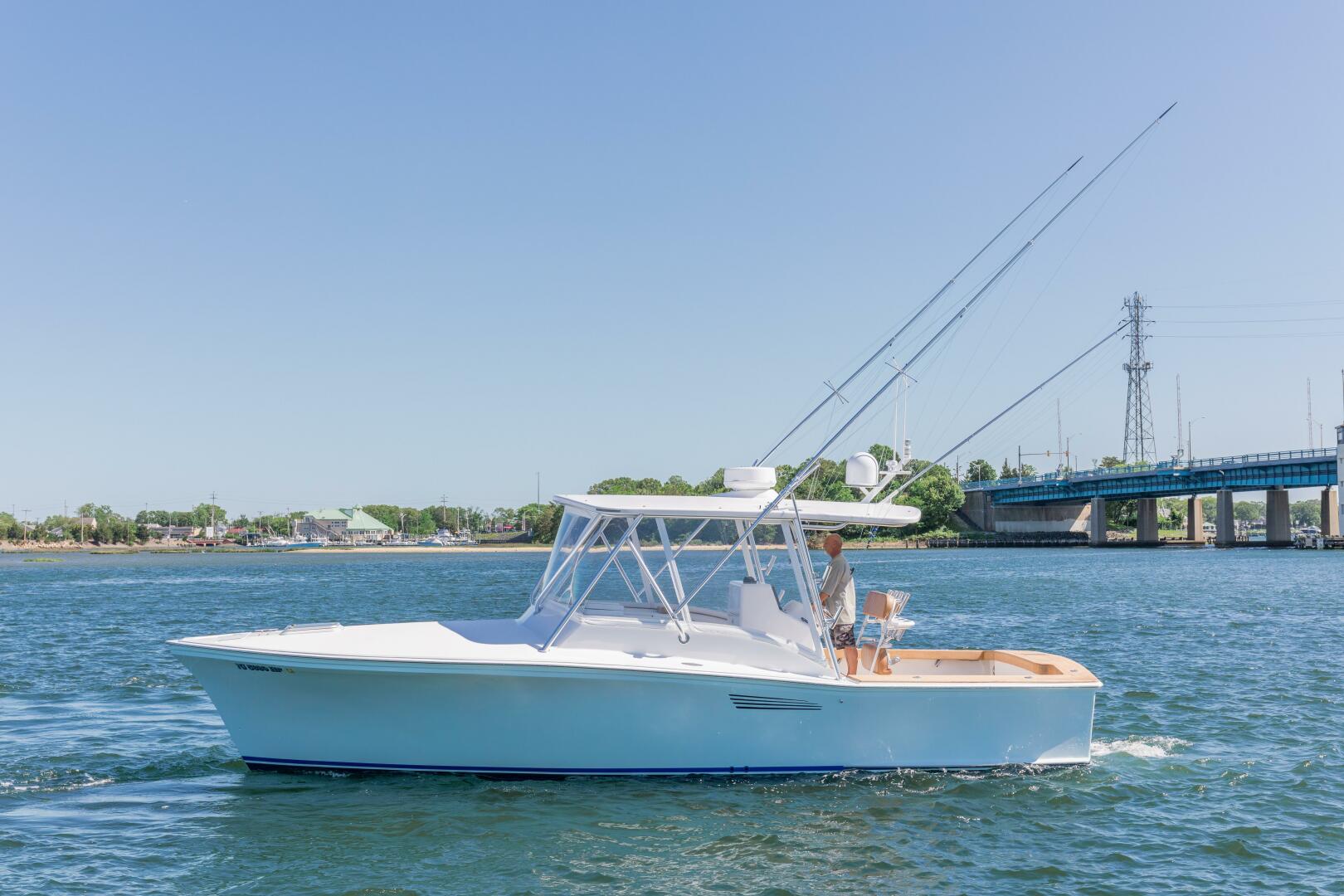 Slide: The Image of Profile - 5036083