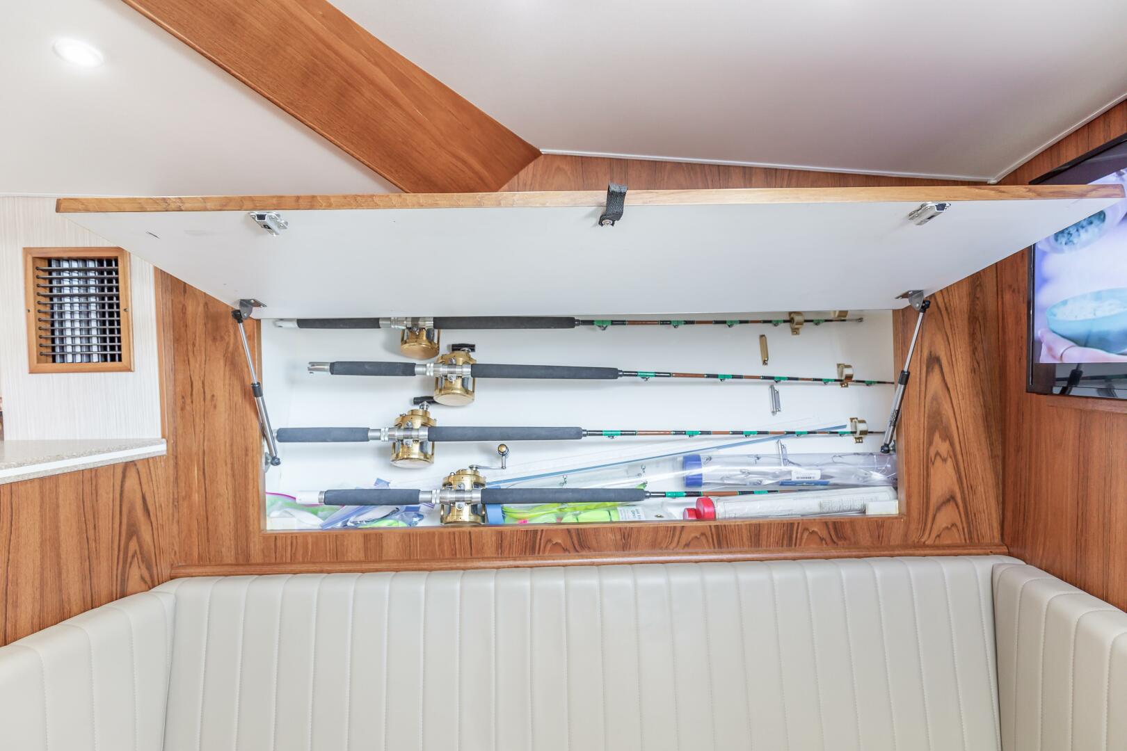 Slide: The Image of Rod Locker - 5036115