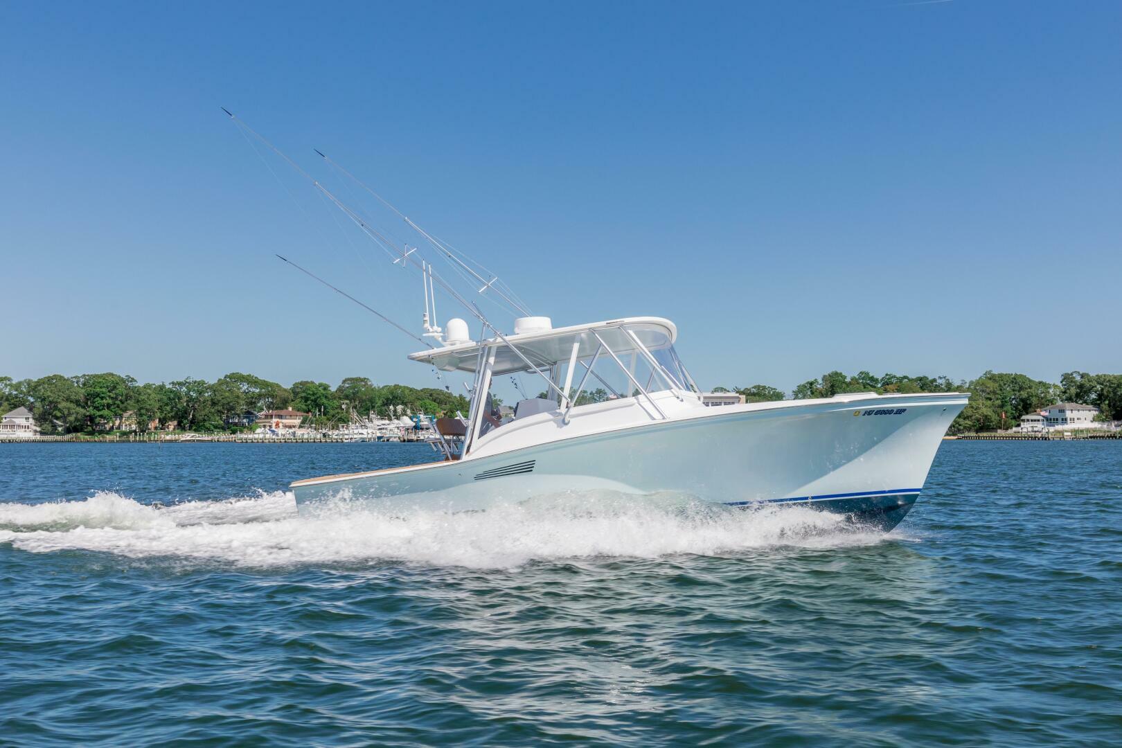 Slide: The Image of Running Shot - 5036125