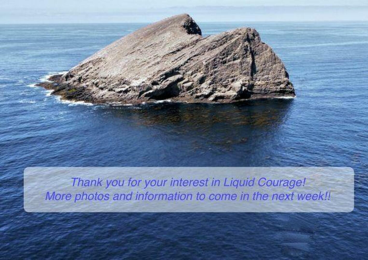 Slide: The Image of Pacifica 41 Sportfisher 1980 - 5296176