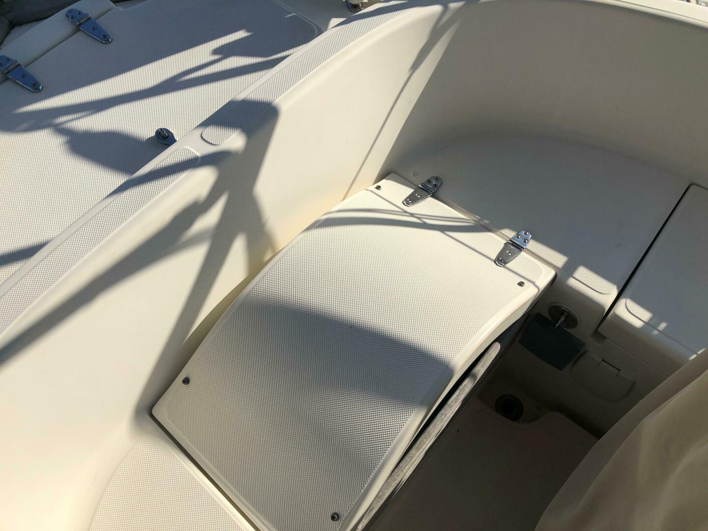 Slide: The Image of Pacific Seacraft 34 Cutter 2000 - 4907195