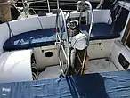 Slide: The Image of Pacific Seacraft 34 Offshore 1986 - 15217769