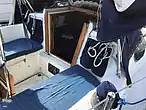 Slide: The Image of Pacific Seacraft 34 Offshore 1986 - 15217771