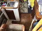 Slide: The Image of Pacific Seacraft 34 Offshore 1986 - 15217776