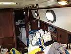 Slide: The Image of Pacific Seacraft 34 Offshore 1986 - 15217779