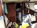 Slide: The Image of Pacific Seacraft 34 Offshore 1986 - 15217780