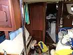 Slide: The Image of Pacific Seacraft 34 Offshore 1986 - 15217781