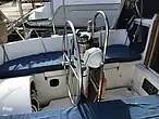 Slide: The Image of Pacific Seacraft 34 Offshore 1986 - 15217784