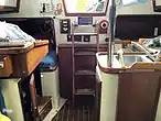 Slide: The Image of Pacific Seacraft 34 Offshore 1986 - 15217800