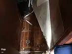Slide: The Image of Pacific Seacraft 34 Offshore 1986 - 15217801