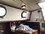 Slide: The Image of Pacific Seacraft 34 Offshore 1986 - 15217811