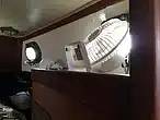 Slide: The Image of Pacific Seacraft 34 Offshore 1986 - 15217822