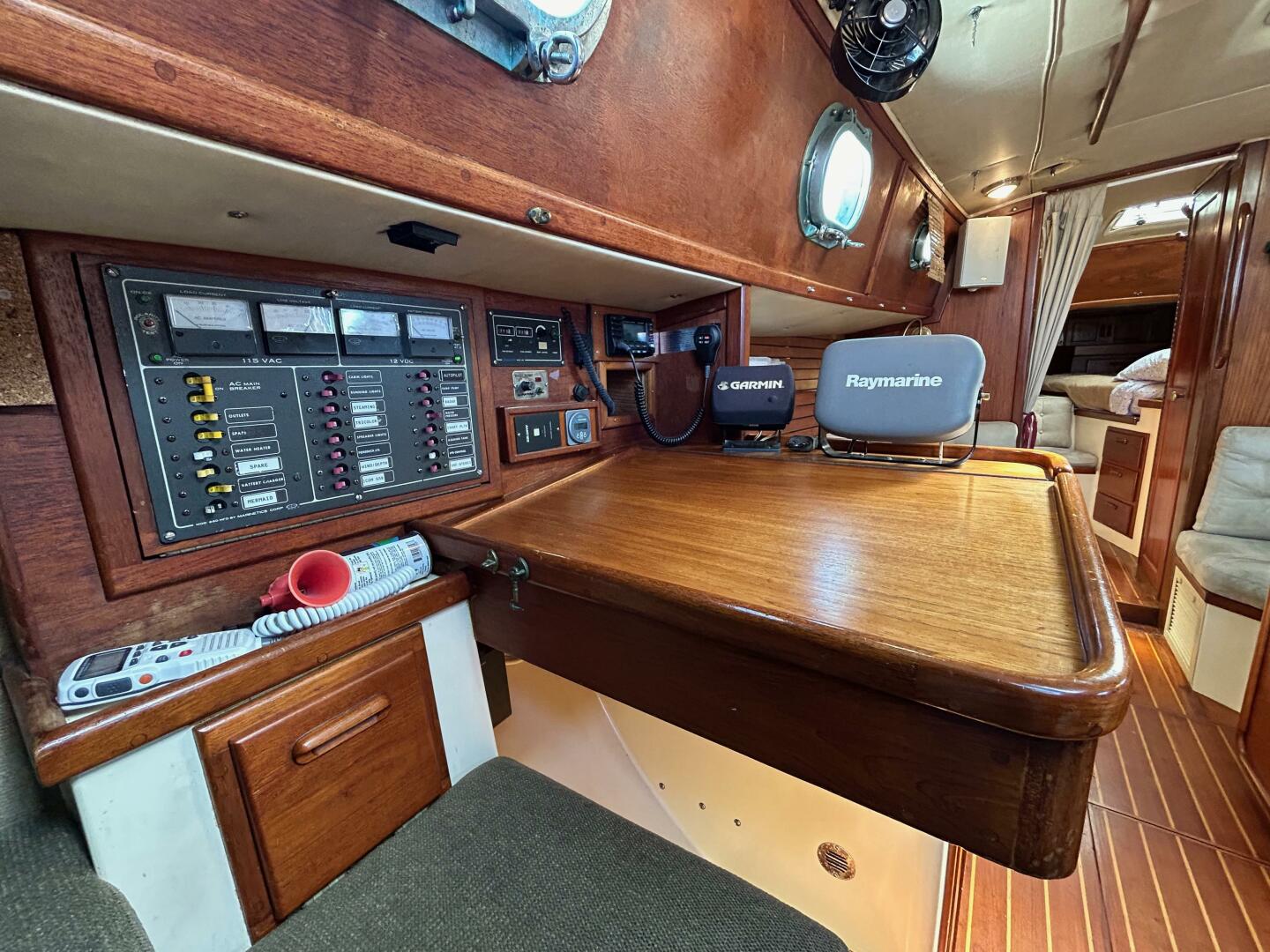 Slide: The Image of Galley - 4265702