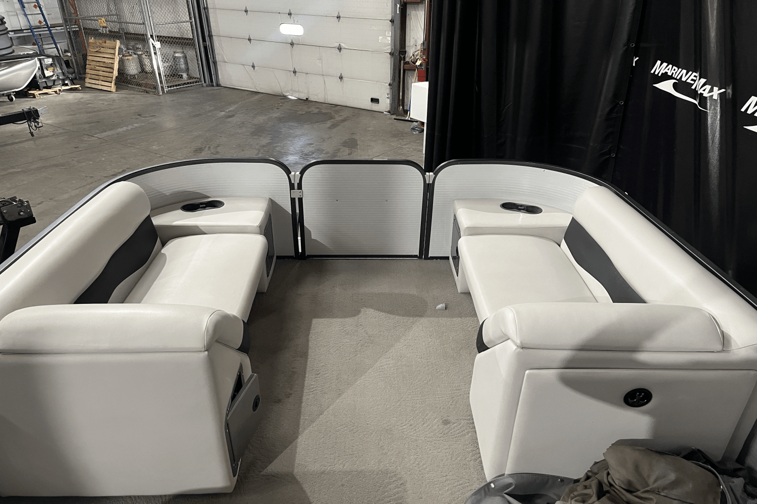 Slide: The Image of Palm Beach 200 SPORT 2014 - 11