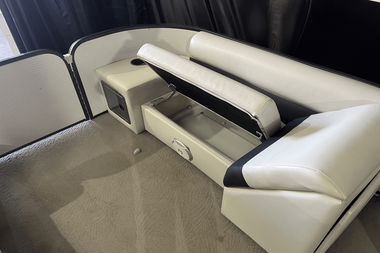 Slide: The Image of Palm Beach 200 SPORT 2014 - 13