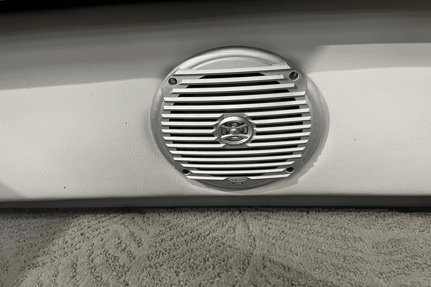 Slide: The Image of Palm Beach 200 SPORT 2014 - 14