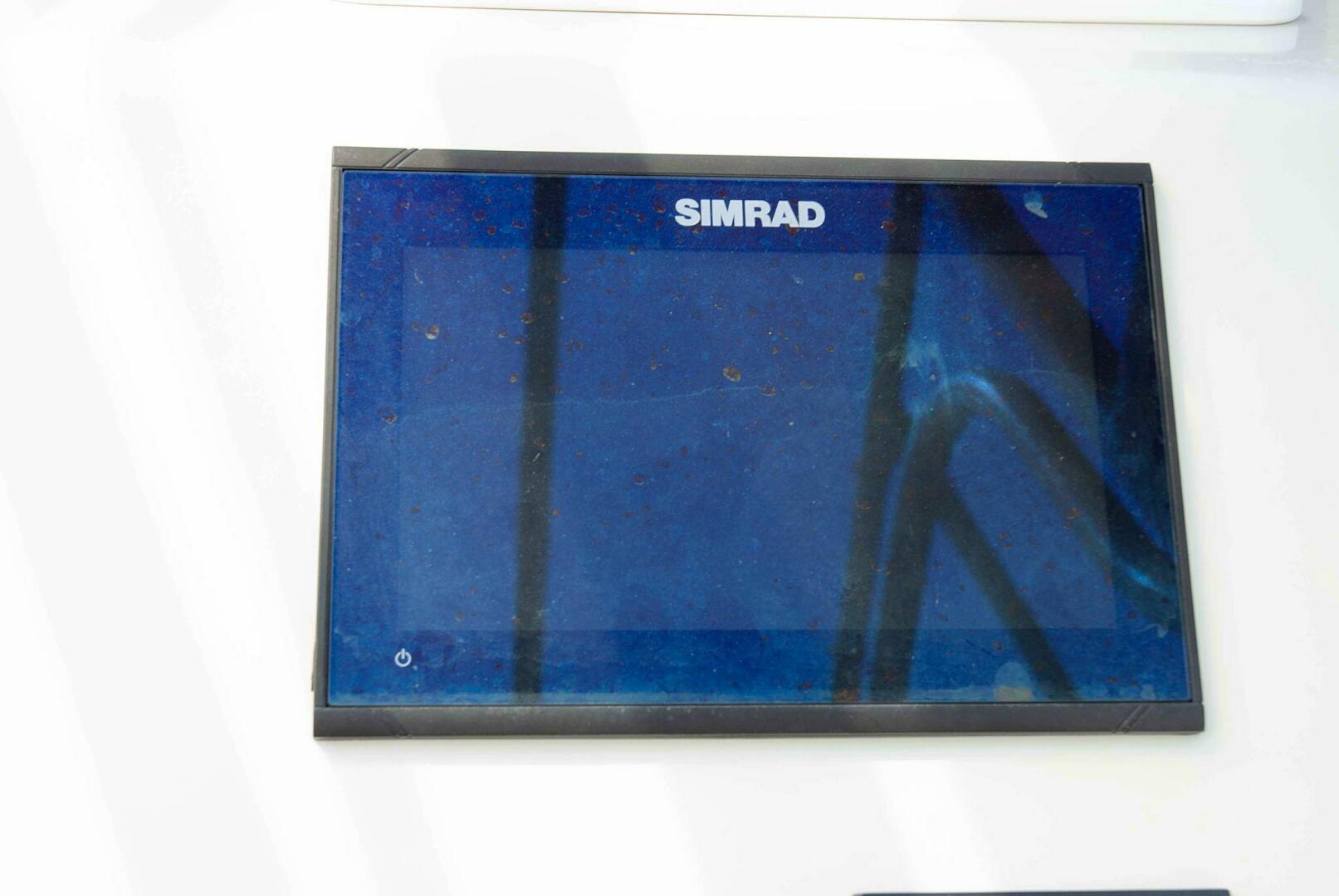 Slide: The Image of Panga W29 Imemsa 2021 - 4808268