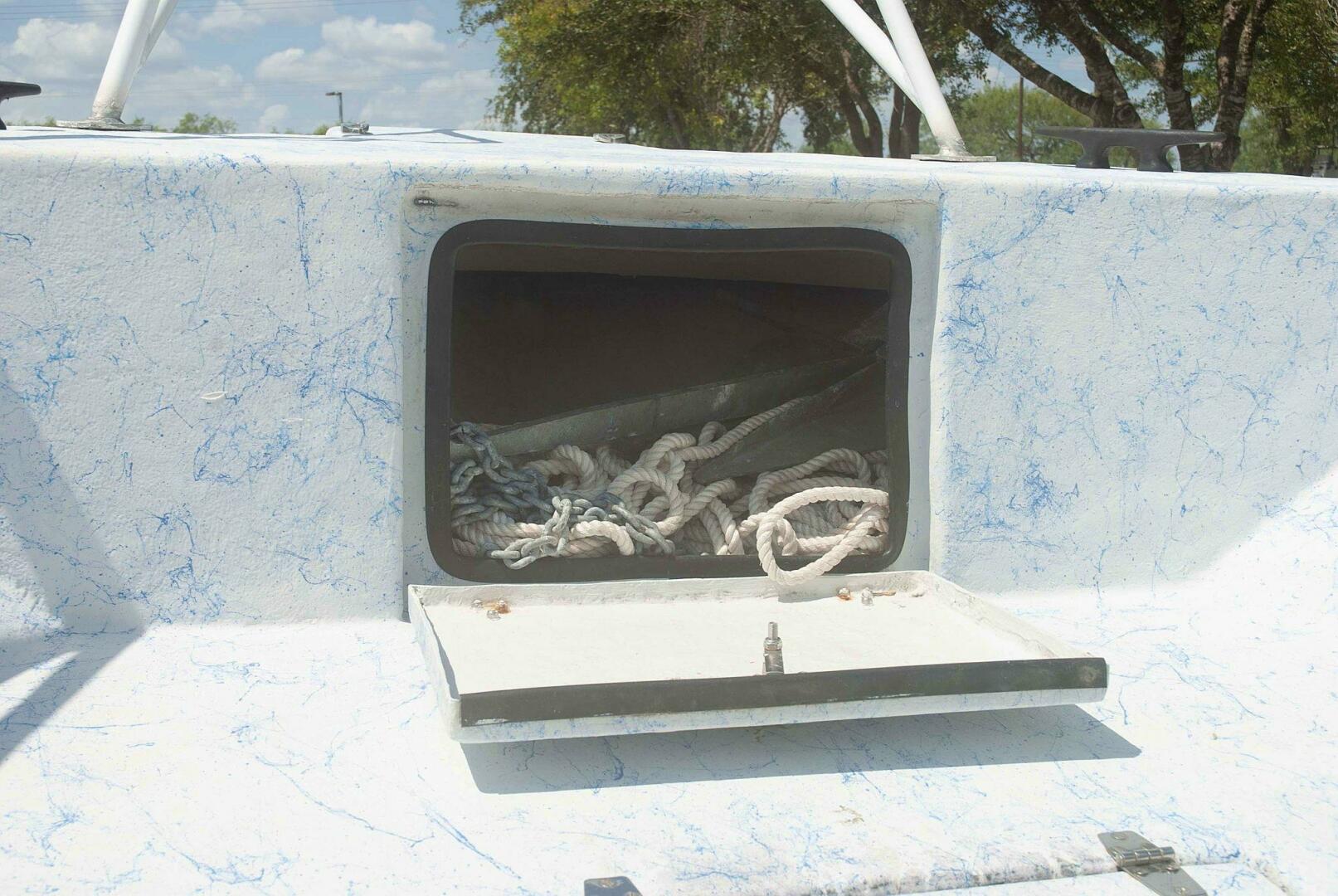 Slide: The Image of Panga W29 Imemsa 2021 - 4808275