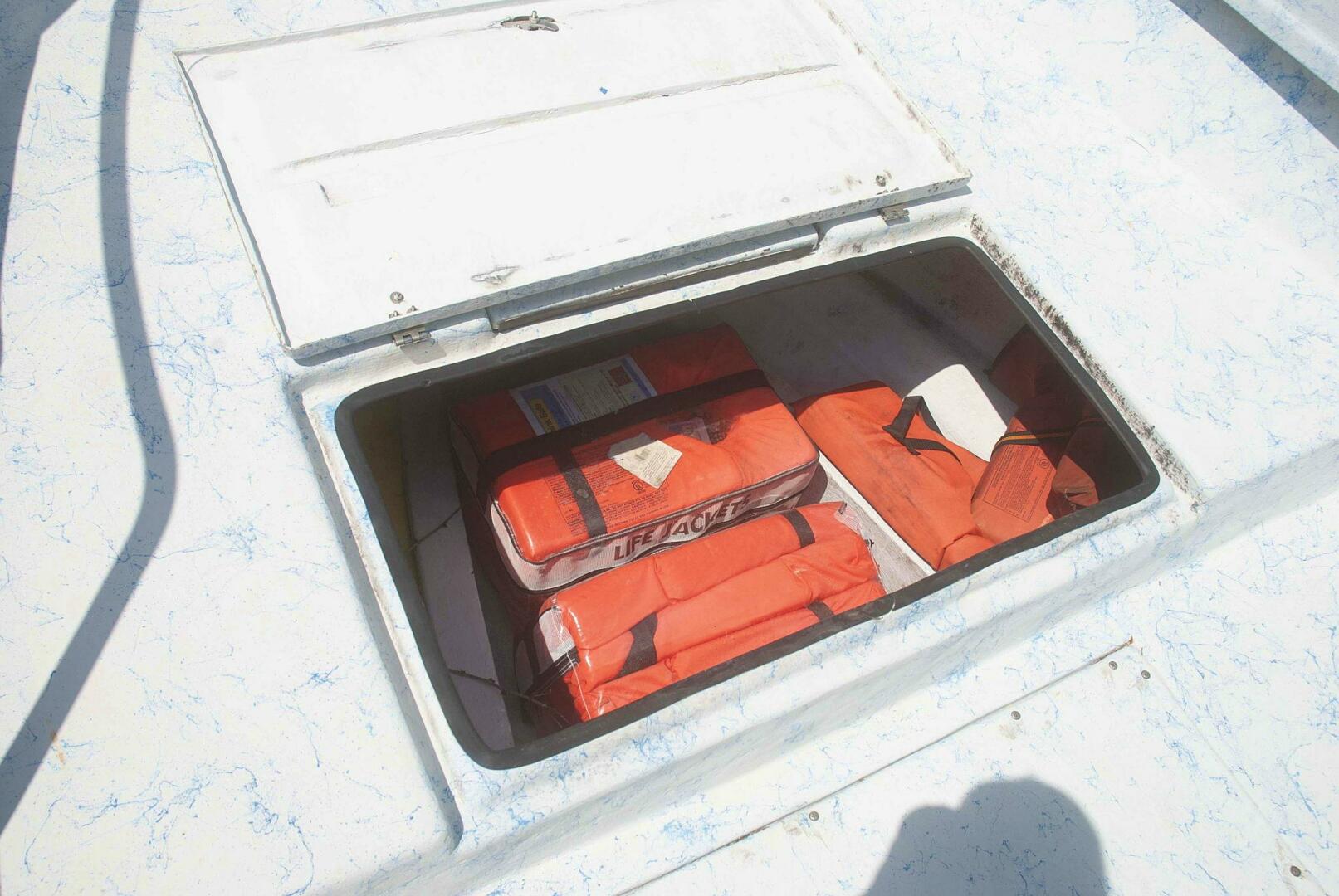 Slide: The Image of Panga W29 Imemsa 2021 - 4808279