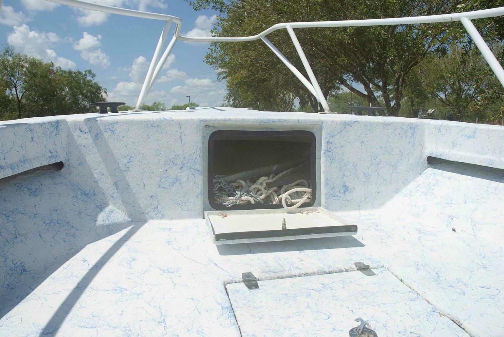 Slide: The Image of Panga W29 Imemsa 2021 - 4808260