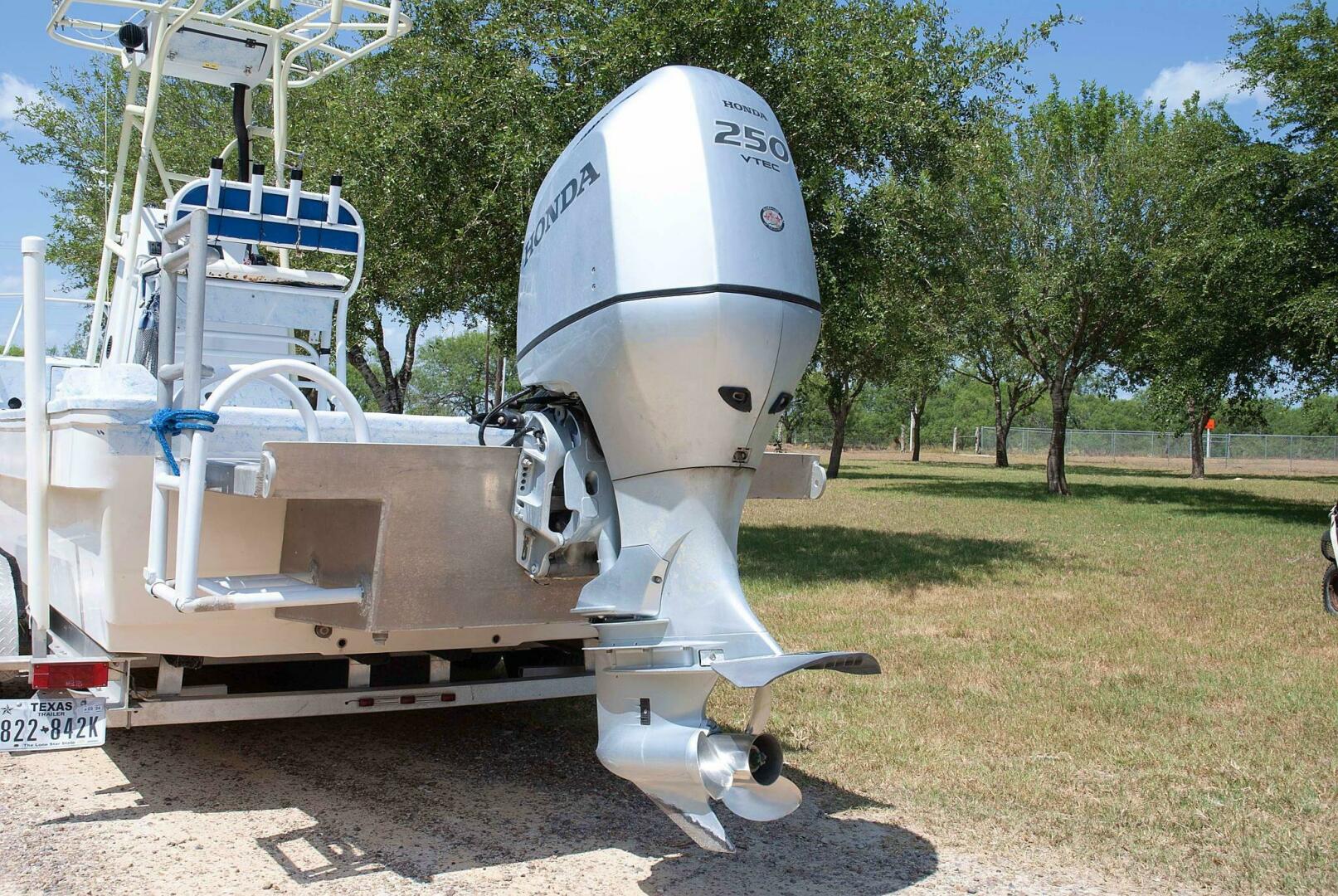 Slide: The Image of Panga W29 Imemsa 2021 - 4808309