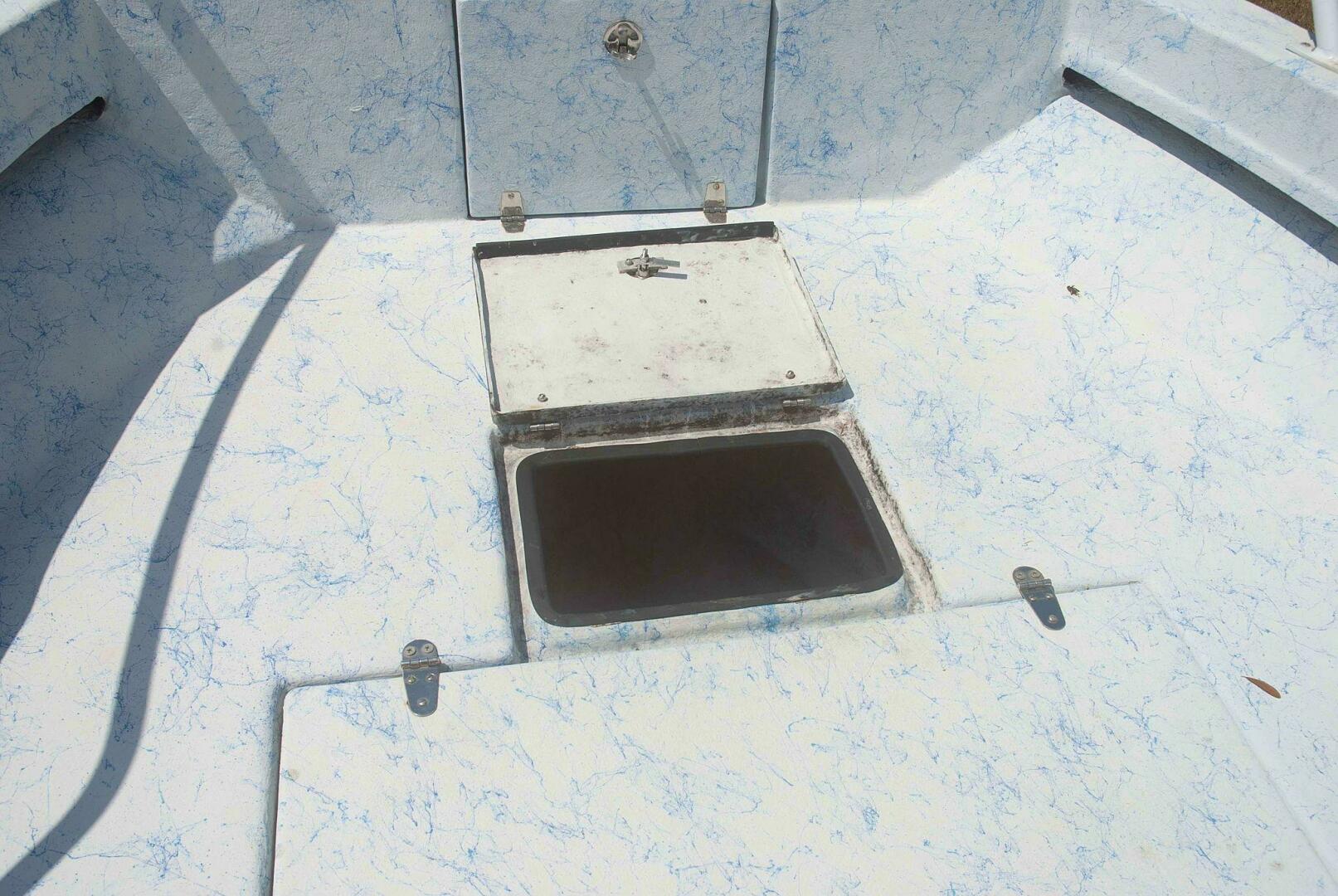 Slide: The Image of Panga W29 Imemsa 2021 - 4808262
