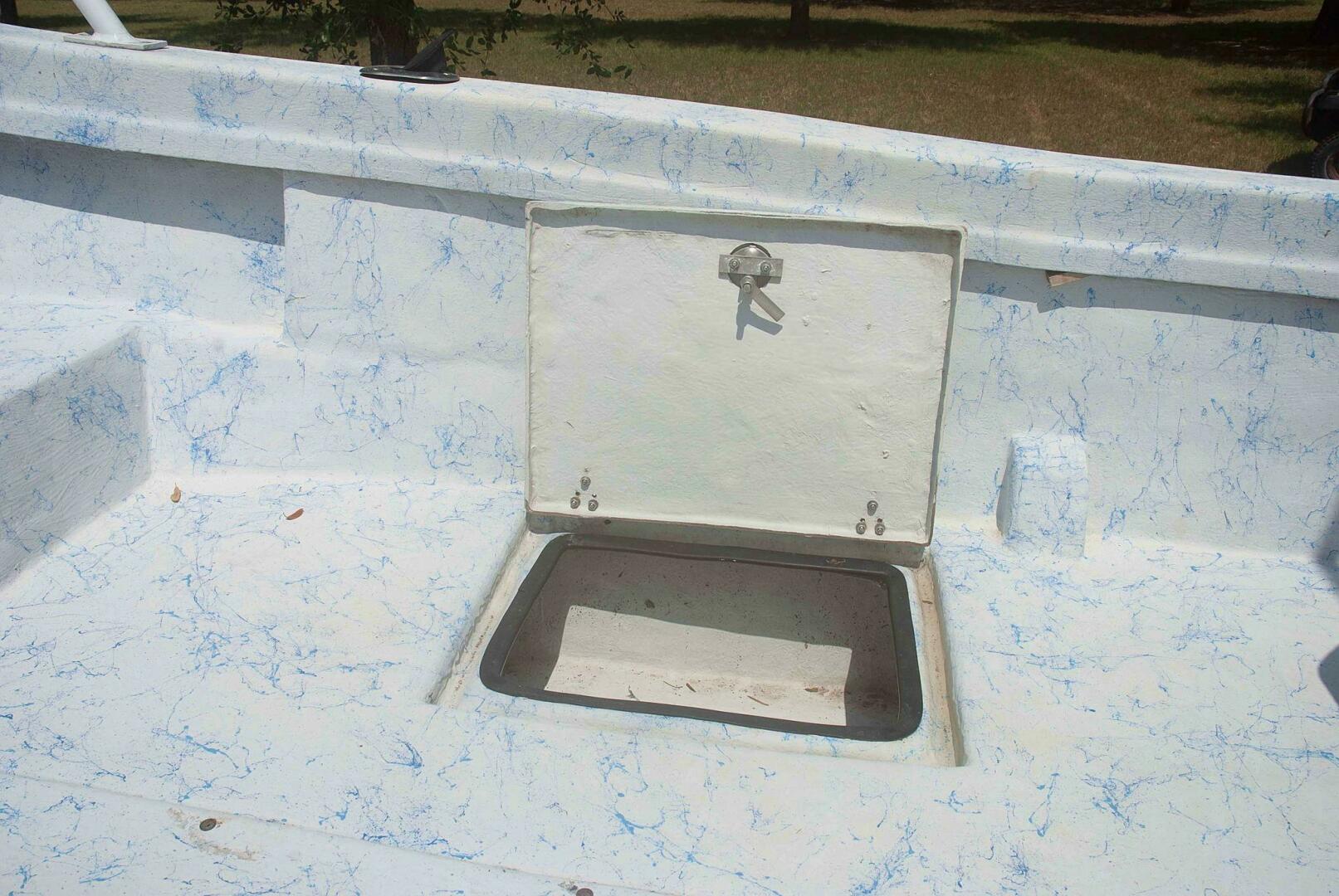 Slide: The Image of Panga W29 Imemsa 2021 - 4808311